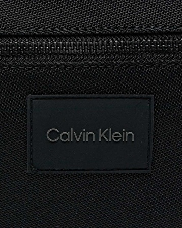 Calvin Klein Remote Laptop Çantası