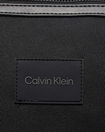 Calvin Klein Remote Pro 2G Campus Sırt Çantası