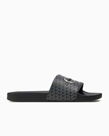 Calvin Klein Flip Flops Terlik