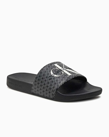 Calvin Klein Flip Flops Terlik