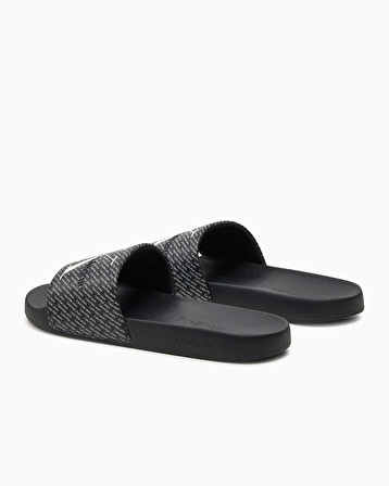 Calvin Klein Flip Flops Terlik