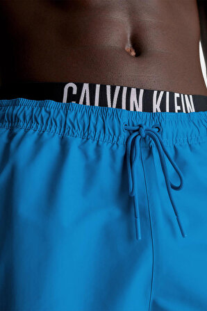 Calvin Klein Erkek Mayo Short KM0KM00992 DYO