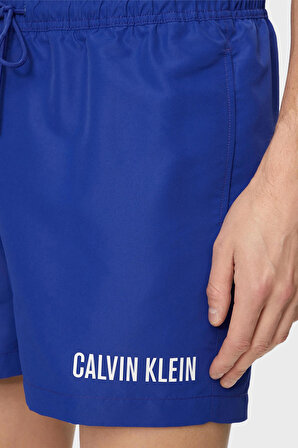 Calvin Klein Erkek Mayo Short KM0KM00992 C7N