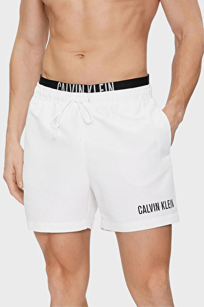 Calvin Klein Erkek Mayo Short KM0KM00992 YCD