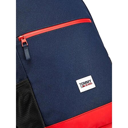 Tommy Hilfiger Tjm Urban Essentials Backpack