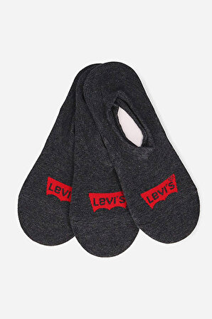 Levi's Erkek Çorap 37157-0588