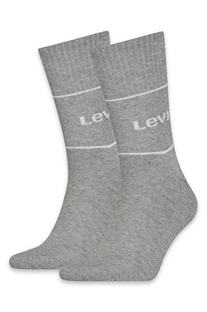 Levi's Erkek Çorap 37157-0667