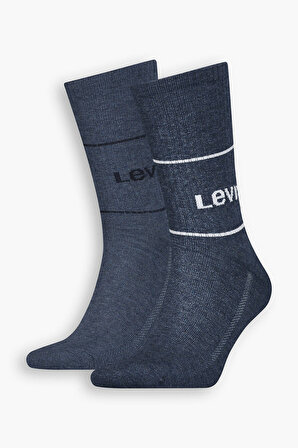 Levi's Erkek Çorap 37157-0758