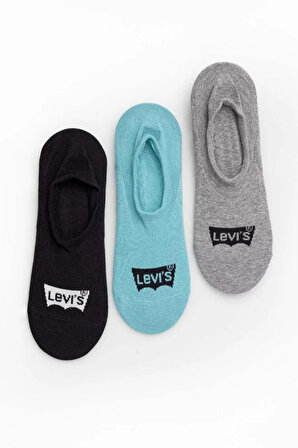 Levi's Erkek Çorap 37157-0954