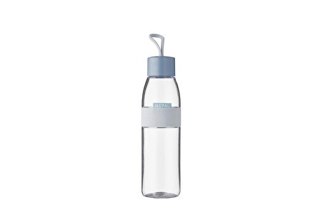 Mepal Limited Edition Water Bottle Ellipse Su Şişesi 500 Ml