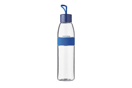 Mepal Water Bottle Ellipse Su Şişesi 700 Ml