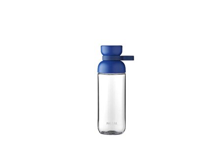 Mepal Water Bottle Vita Su Şişesi 500 Ml