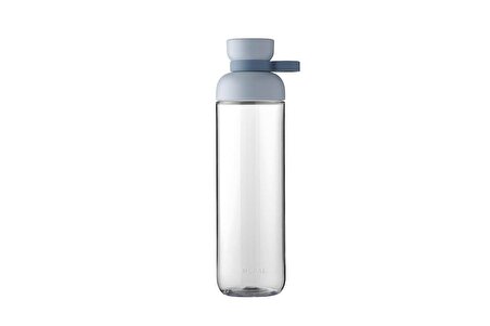 Mepal Water Bottle Vita Su Şişesi 900 Ml