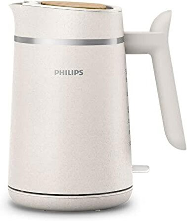 Philips HD9365/10 Eco Conscious Edition 1.7 lt  Kettle