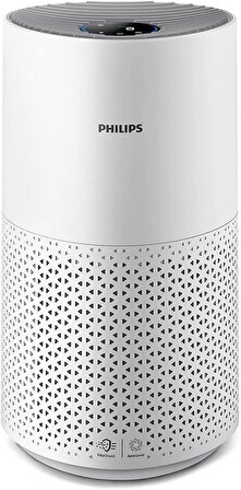 (AMBALAJ HASARLI) Philips AC1711/10 Air Purifier Hava Temizleme Cihazı