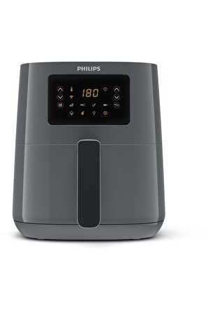 Philips HD9255/60 Airfryer 5000 Serisi 4.1 lt Yağsız Fritöz