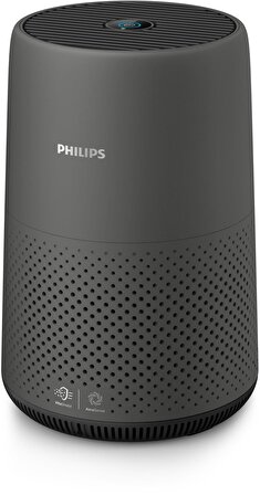 Philips AC0850/11  800i Serisi Hava Temizleyici