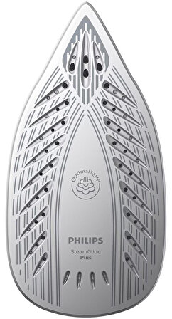 Philips PSG6024/30 PerfectCare 6000 Serisi Buhar Kazanlı Ütü