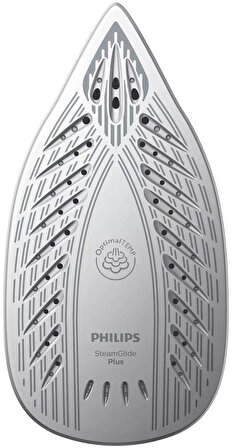 Philips PSG6026/20 2400 W Buharlı Ütü