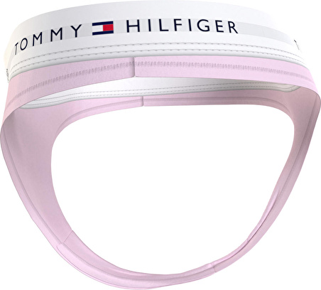 Tommy Hilfiger Thong Tanga Külot