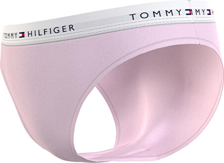 Tommy Hilfiger Bikini Kadın Külot