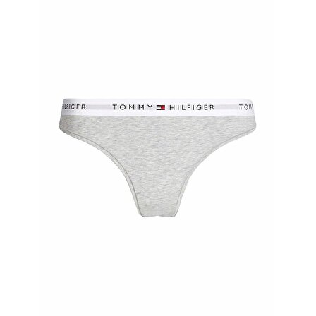 Tommy Hilfiger Bikini Kadın Külot