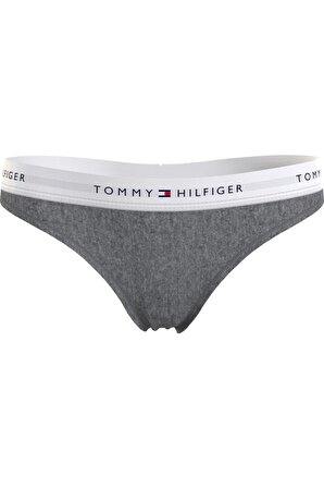 Tommy Hilfiger Thong Tanga Külot