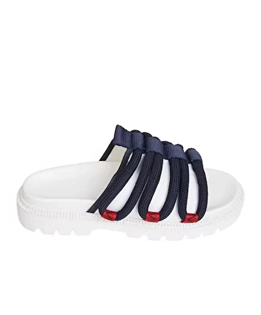 Tommy Hilfiger Jeans Sandal Rope Terlik