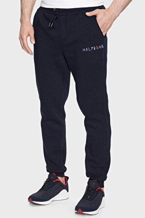 Tommy Hilfiger Erkek Eşofman Altı MW0MW31481 DW5