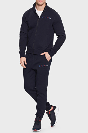 Tommy Hilfiger Erkek Eşofman Altı MW0MW31481 DW5