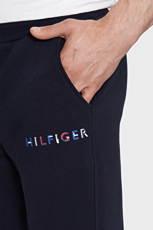 Tommy Hilfiger Erkek Eşofman Altı MW0MW31481 DW5