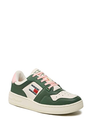 Tommy Hilfiger Sneaker