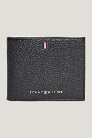 Tommy Hilfiger Th Central Mini CC Wallet