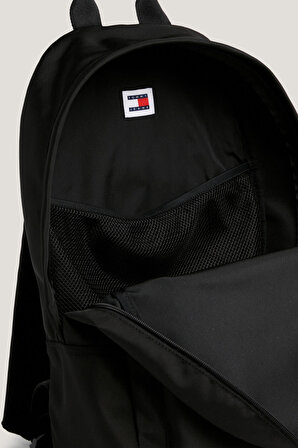 Tommy Hilfiger Tjm Daily Dome Backpack Sırt Çantası