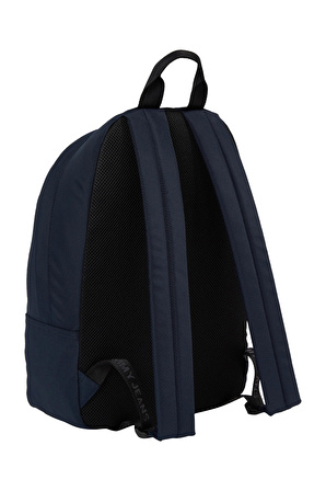 Tommy Hilfiger Tjm Daily Dome Backpack Sırt Çantası