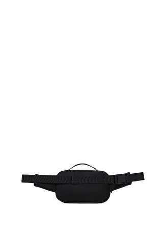 Tommy Hilfiger Siyah Erkek 25x15x7,5 cm Bel Çantası TJM DAILY + BUM BAG