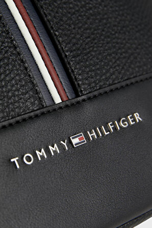 Tommy Hilfiger Erkek Çanta AM0AM11833 BDS