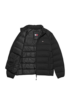 Tommy Hilfiger Tjm Essential Lt Down Jacket Ext Erkek Mont