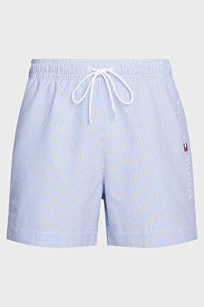 Tommy Hilfiger Erkek Mayo Short UM0UM03265 0GY