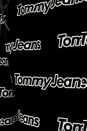 Tommy Jeans Erkek Mayo Short UM0UM03150 0GN