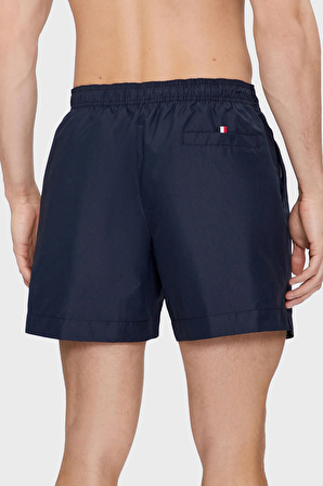 Tommy Hilfiger Erkek Mayo Short UM0UM03258 DW5