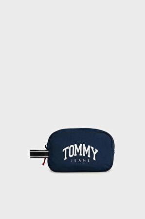 Tommy Jeans Erkek Cüzdan AM0AM12346 C1G