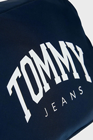 Tommy Jeans Erkek Cüzdan AM0AM12346 C1G