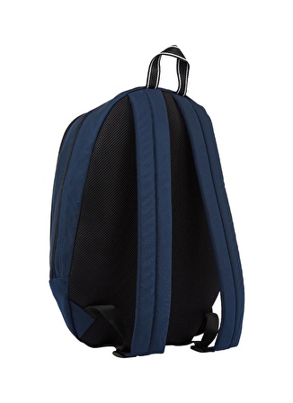 Tommy Hilfiger Lacivert Erkek Sırt Çantası TJM PREP SPORT BACKPACK