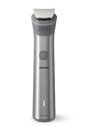 Philips MG5940/15 Series 5000 12'si 1 arada Erkek Bakım Kiti