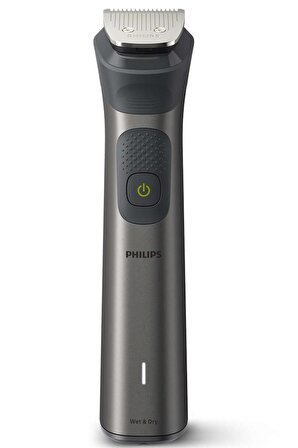 Philips All-in-One Trimmer 7000 Serisi MG7920/15 13'ü 1 Arada Erkek Bakım Seti