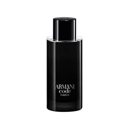 Giorgio Armani Code Le EDP 125ML Erkek Parfüm