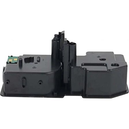 TECPRİNT KYOCERA UYUMLU TK5440 SARI MUADİL TONER