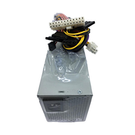 Power supply 240w mini slim power supply PC güç kaynağı