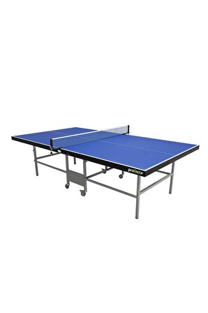 Masa Tenisi Masası